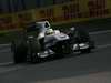 GP Cina, CHINESE GRAND PRIX F1/2010 - SHANGHAI 16/04/2010  - JENSON BUTTON
© FOTO ERCOLE COLOMBO 